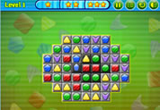 Shape Matcher LP